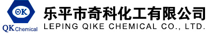 哈爾濱億濱化工有限公司